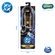 113775 DC FIG BATMAN 12